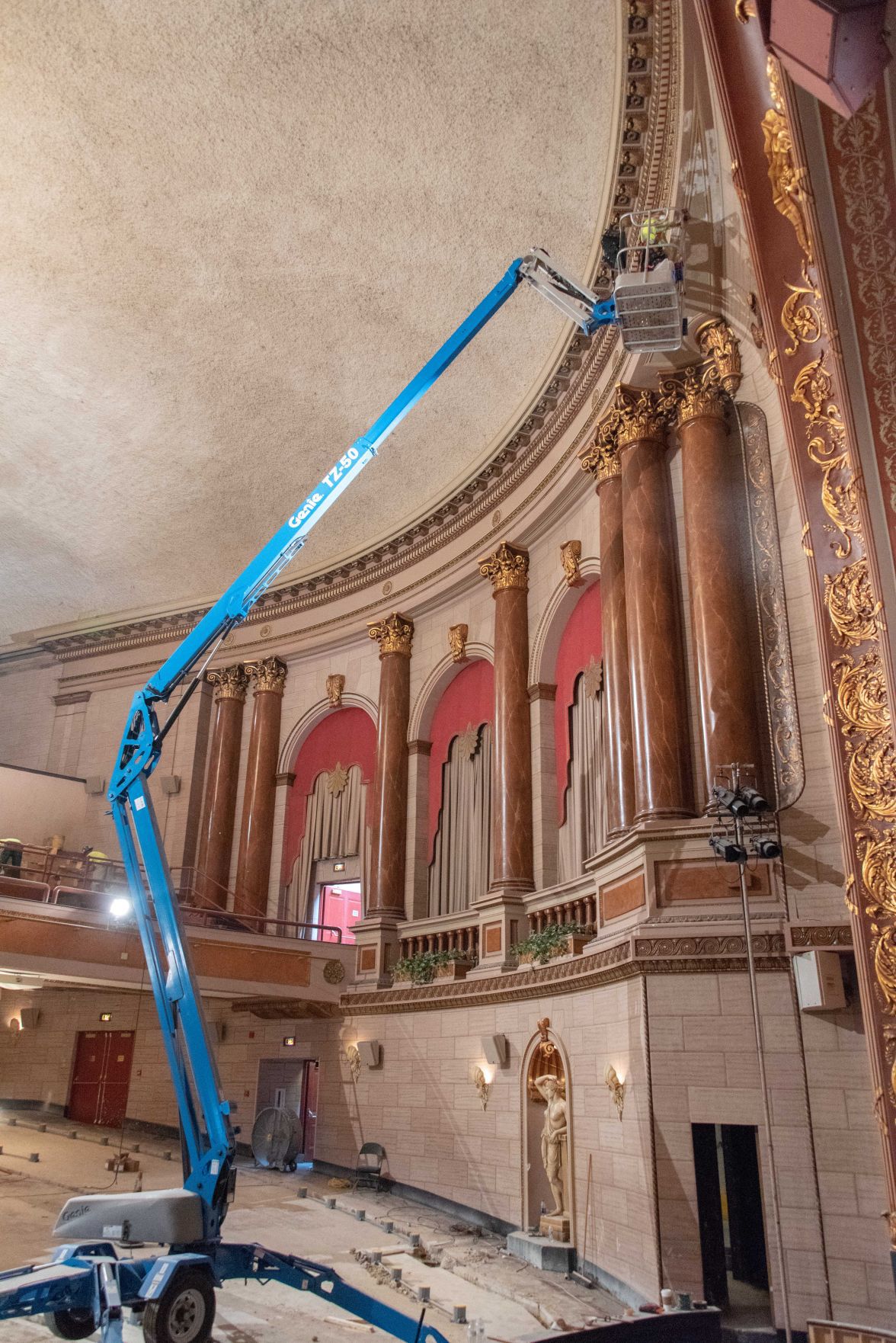 carolina-theatre-renovation-2018_29657625997_o.jpg
